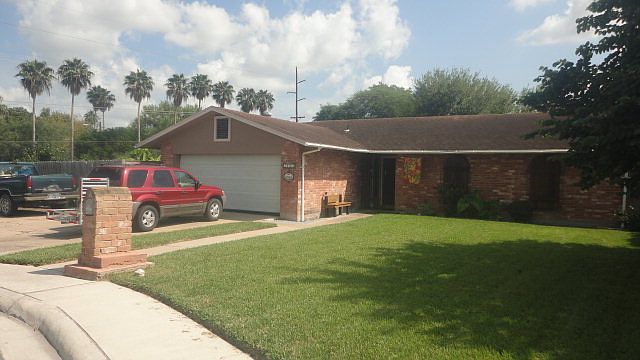 1st image of 1424 W Catherine Cir