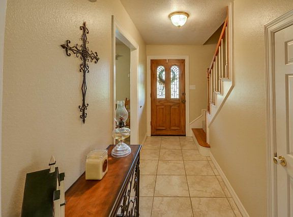 2nd image of 5989 County Road 961