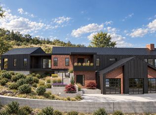 601 Oakview Ct, North Salt Lake, UT 84054