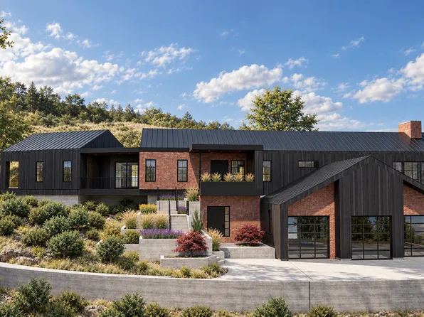 601 Oakview Ct, North Salt Lake, UT 84054