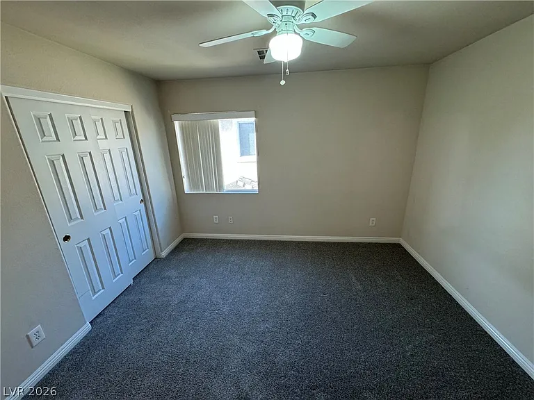 6740 Lavender Lilly Ln #2 — Photo 15