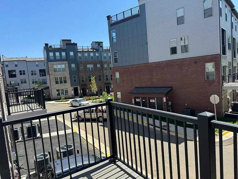 13622 Innovation Station Loop — Photo 21