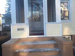 102 Varsity Rd, Newark, NJ 07106