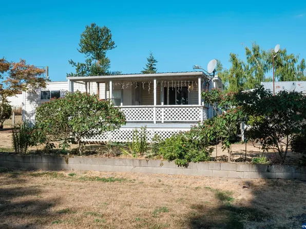 11425 One West St, Independence, OR 97351