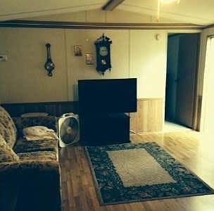 2nd image of 6627 Old Orchard Ave