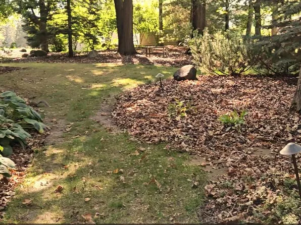 Lt17 WATERFORD DRIVE #Lt18, Waterford, WI 53185