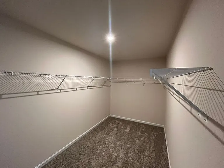 5718 Preveza Pl — Photo 12