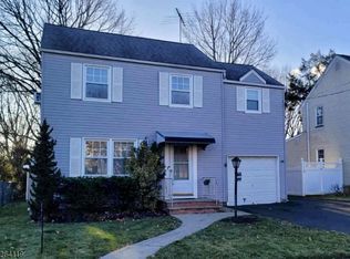 452 Stratford Rd, Union, NJ 07083