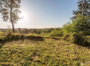 9999 Elwha Bluffs Rd #2, Pt Angeles, WA 98363