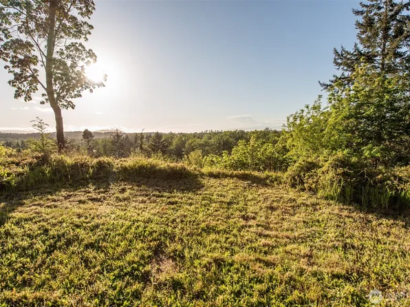 9999 Elwha Bluffs/Lot 2, Port Angeles, WA 98363