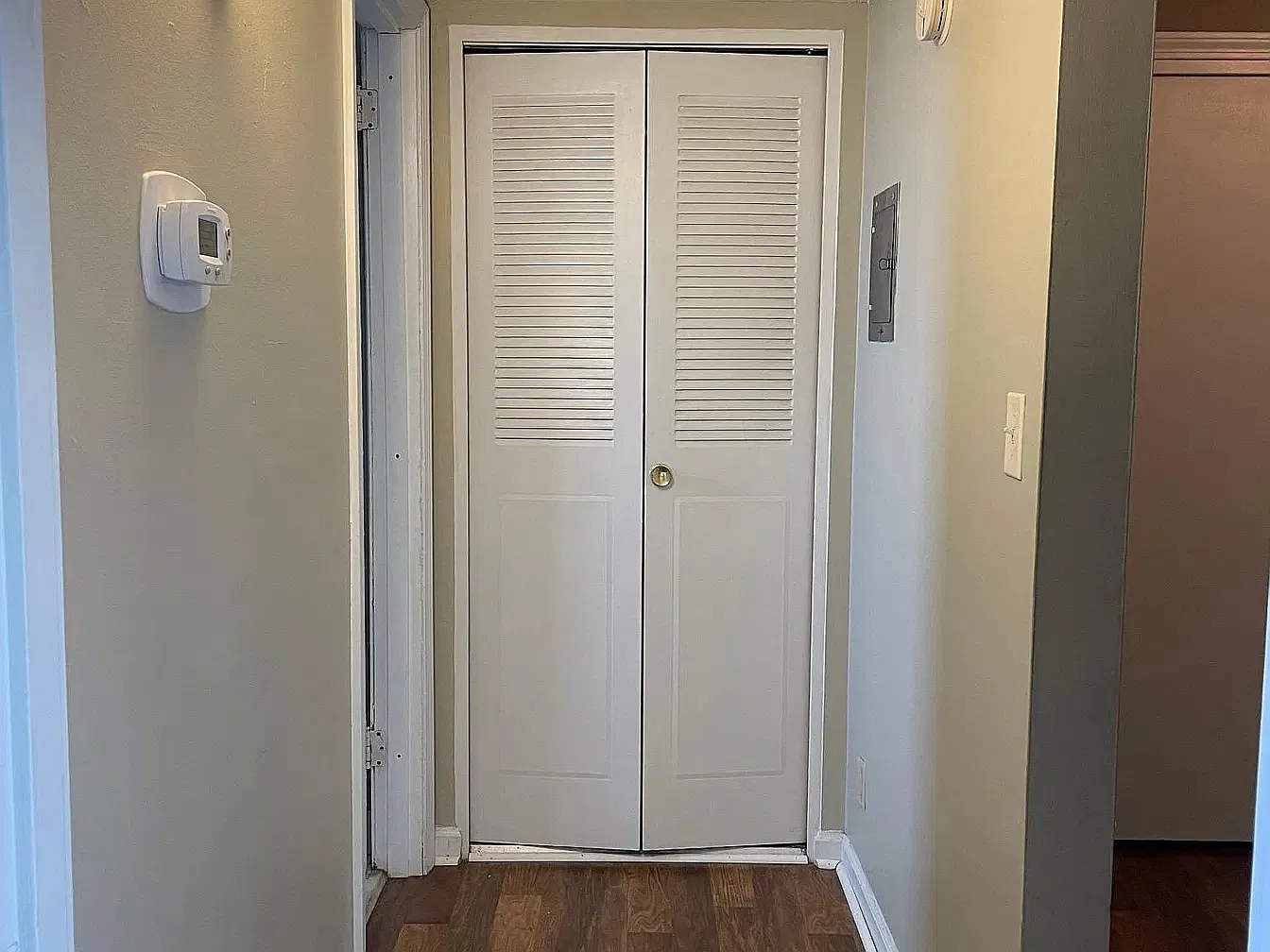 3300 Robin Rd — Photo 3