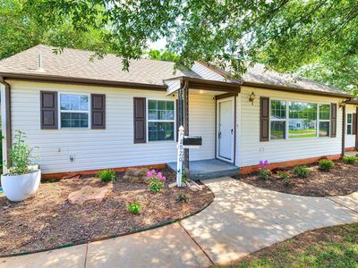 2920 Somerset Pl, Oklahoma City, OK, 73116