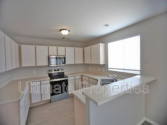 4th image of 12822 W Cherry Hills Dr