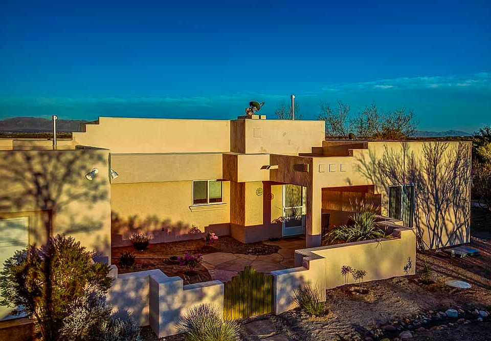 1st image of 1845 Mesilla Hills Dr.