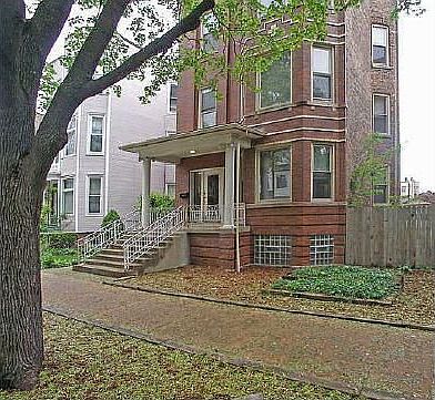 1st image of 2723 N Monticello Ave #2