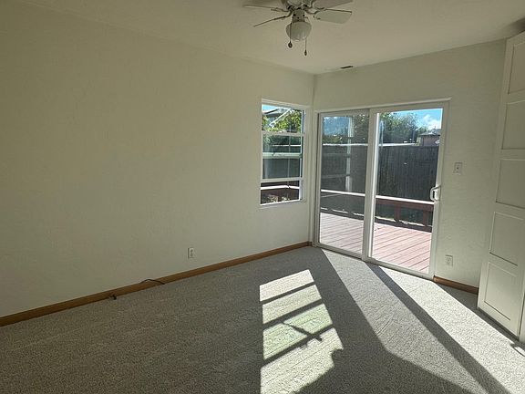 5th image of 315 Alta Vista Dr