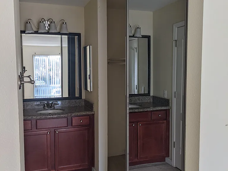468 Dempsey Rd #271 — Photo 16
