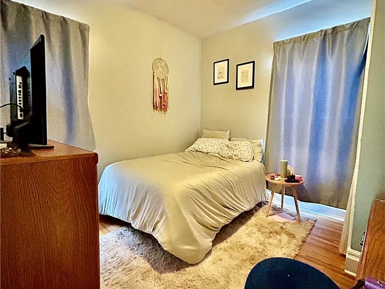 123 Highland Ave #UPPER — Photo 8