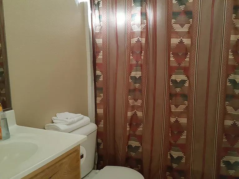 3931 Albacore Dr — Photo 12