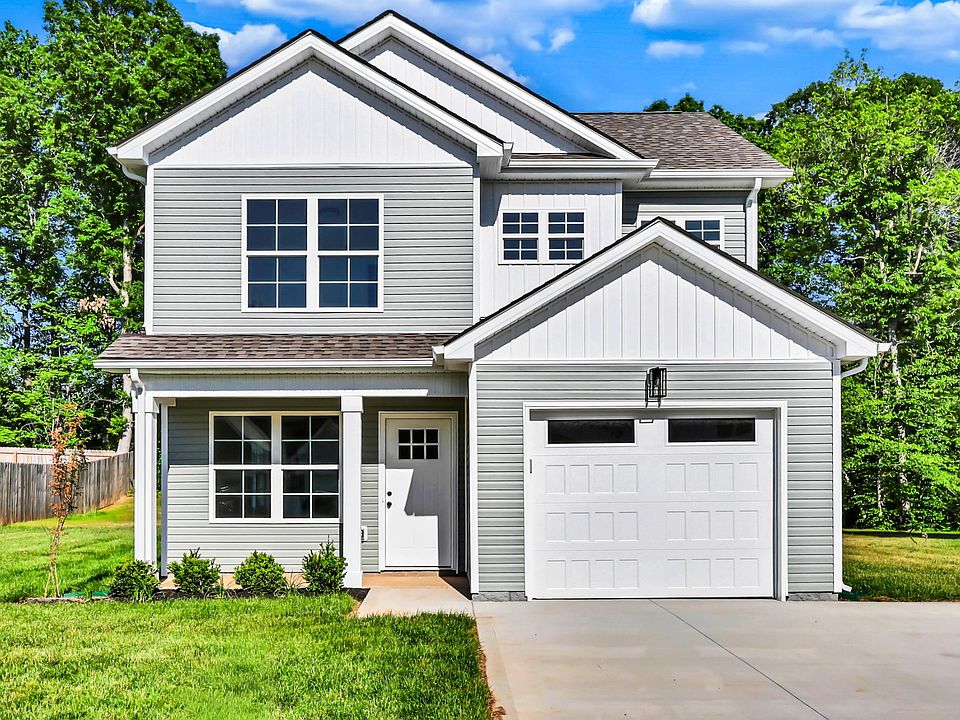 1st image of 241 Wayne Hall Rd Lot 11