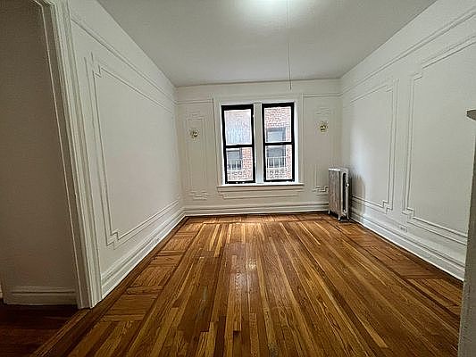 1st image of 245 Seaman Ave #2D