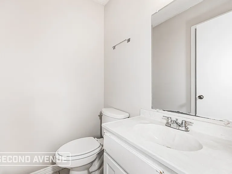 3510 Daniel Dr — Photo 21