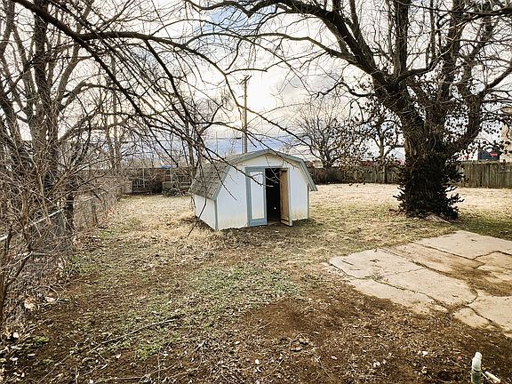 230 S Colorado Backyard_02262025