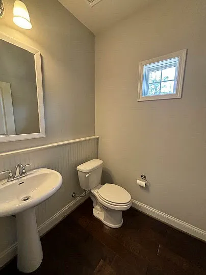 4219 Lennox Drive - Lot 2... — Photo 4