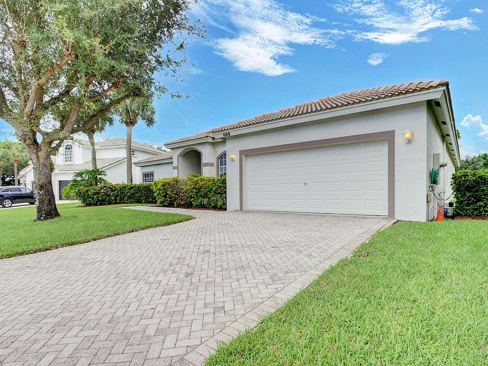 11148 Grandview Mnr, Wellington, FL 33414 Zillow