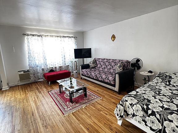 3rd image of 31-19 79th St #3