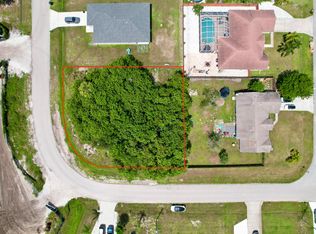 891 SW Java Ave, Port Saint Lucie, FL 34953