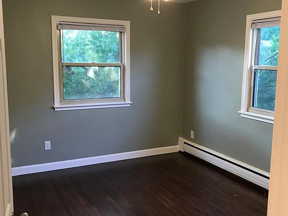 5th image of 1511 7th St W APT 6