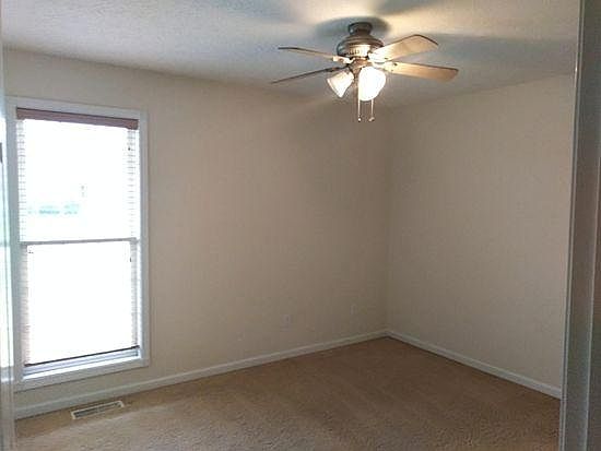 1st image of 722 Muirfield Cir