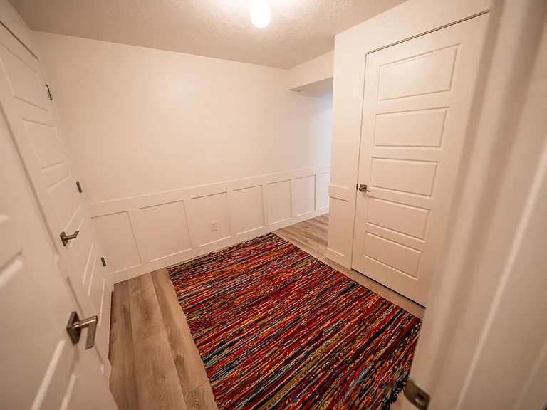 4188 E Furrow Way — Photo 42