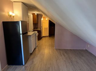 25 Fallon Ave #3, Providence, RI 02908