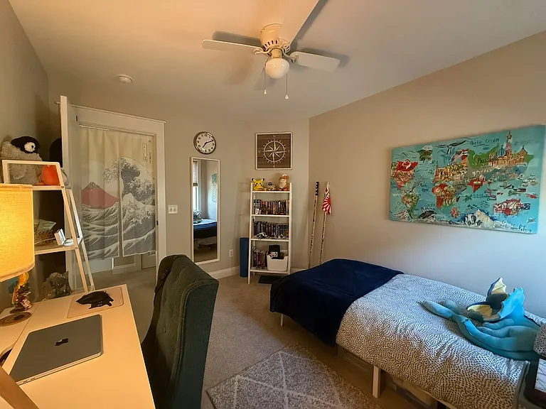 120 Clouter Creek Dr — Photo 41