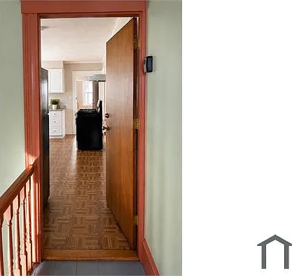 2 Park St #3 — Photo 6