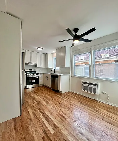 5714 N Jersey Ave #1E — Photo 6