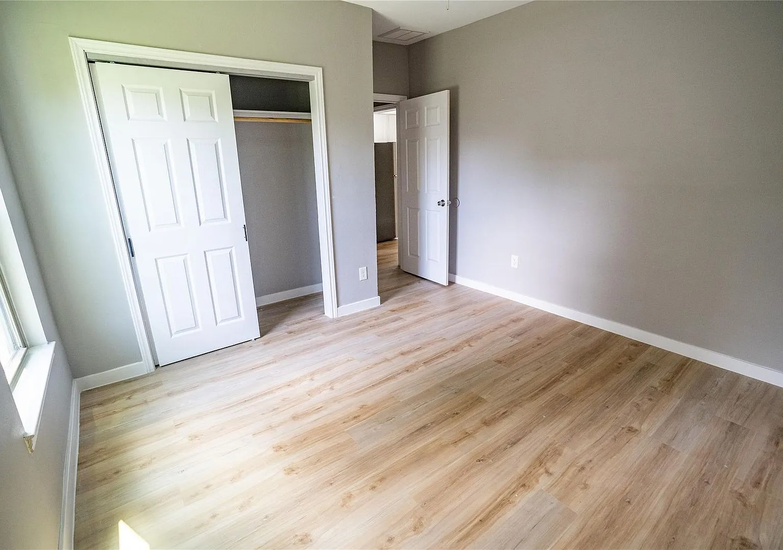 3118 Memel Street — Photo 4