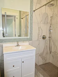 Rented by Brooklyn Properties