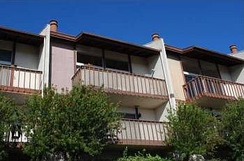 1st image of 7700 Parkway Dr Unit 55