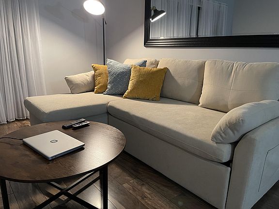 4th image of 1030 Green Pine Blvd #1-G