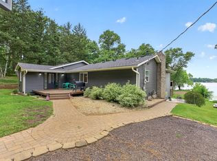 28130 140th St NW, Zimmerman, MN 55398