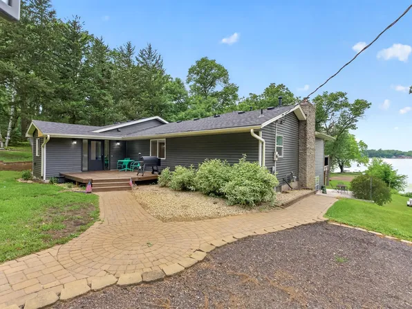 28130 140th St NW, Zimmerman, MN 55398