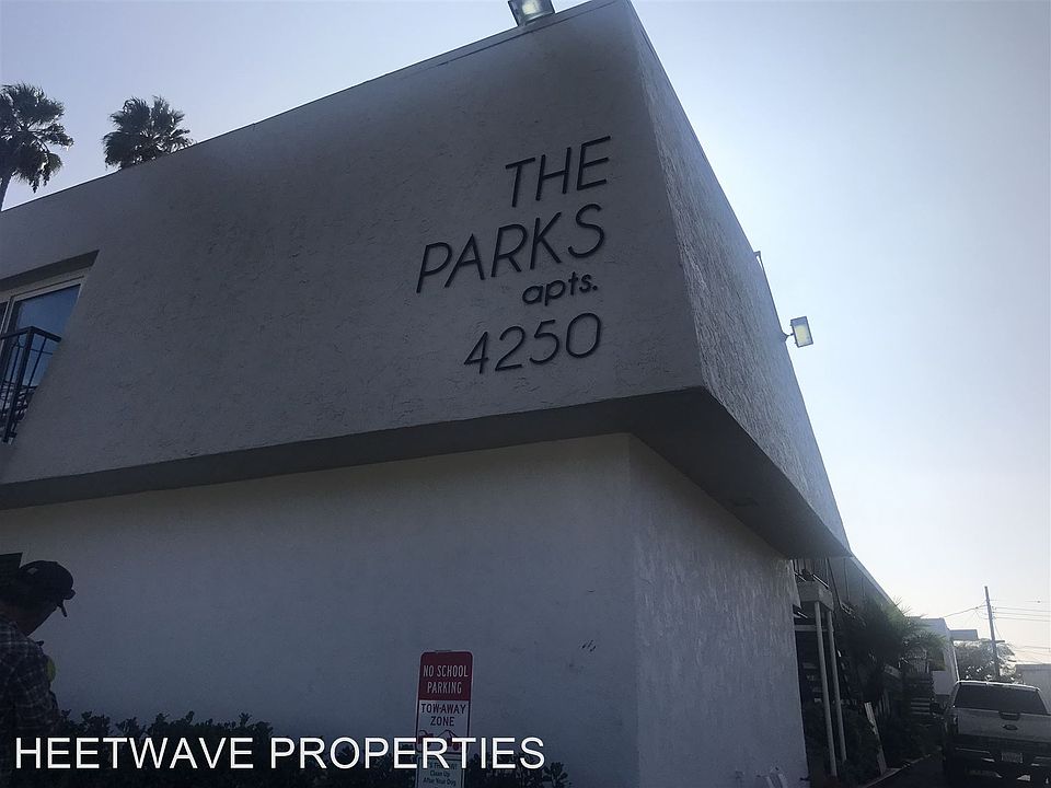 1st image of 4250 Parks Ave #11