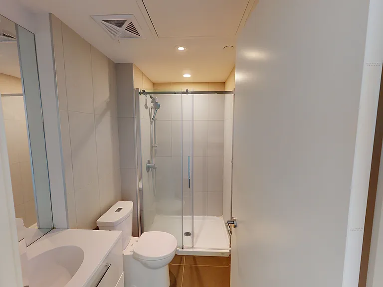 15 Grenville St #1204 — Photo 7