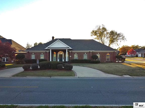 2nd image of 2705 Brierfield Dr