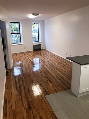 Rented by Maccabee 1 Realty Corp | media 42