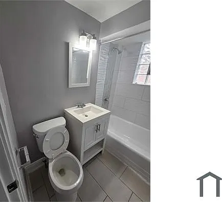 1 bed, $1,350 — Photo 2