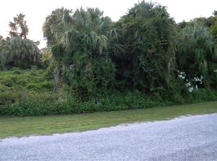 Abbotsford St, North port, FL 34287